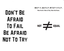 画像をギャラリービューアに読み込む, 階段