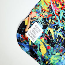 画像をギャラリービューアに読み込む, Be Crazy