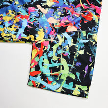 画像をギャラリービューアに読み込む, Be Crazy