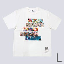 画像をギャラリービューアに読み込む, 階段