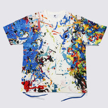 画像をギャラリービューアに読み込む, 象徴