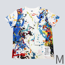 画像をギャラリービューアに読み込む, 象徴