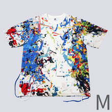 画像をギャラリービューアに読み込む, 象徴