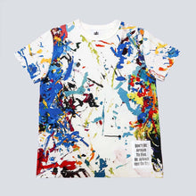 画像をギャラリービューアに読み込む, 象徴