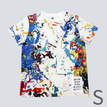 画像をギャラリービューアに読み込む, 象徴