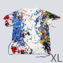 画像をギャラリービューアに読み込む, 象徴