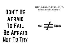 画像をギャラリービューアに読み込む, 象徴