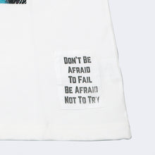 画像をギャラリービューアに読み込む, 階段