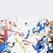 画像をギャラリービューアに読み込む, 象徴