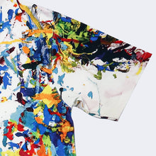 画像をギャラリービューアに読み込む, 象徴