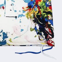 画像をギャラリービューアに読み込む, 象徴