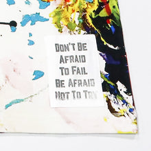 画像をギャラリービューアに読み込む, 象徴